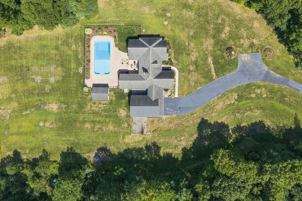 Photo of 26 Ashlynn Way