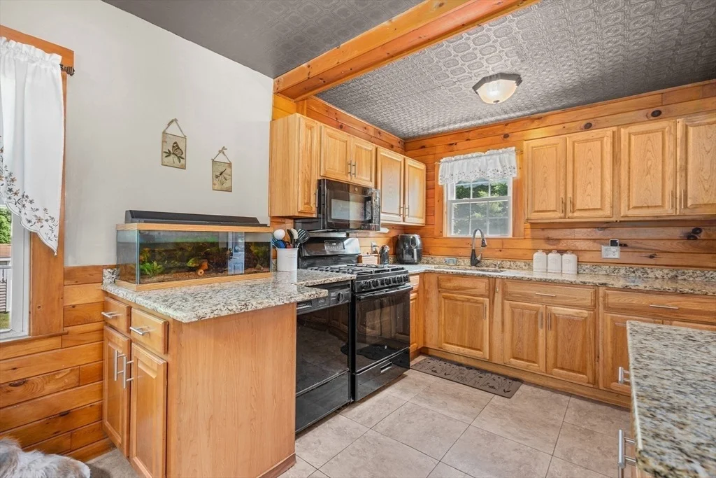 Photo of 21 Perry