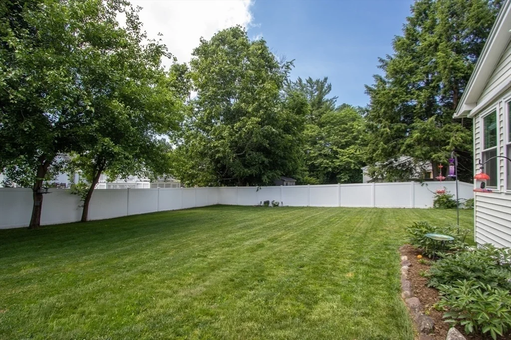 Photo of 88 Meadowlark Dr.