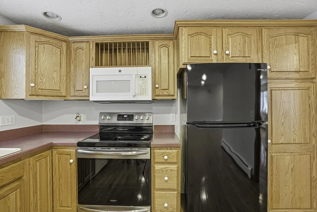 Photo of 38 Walker Ave Ext