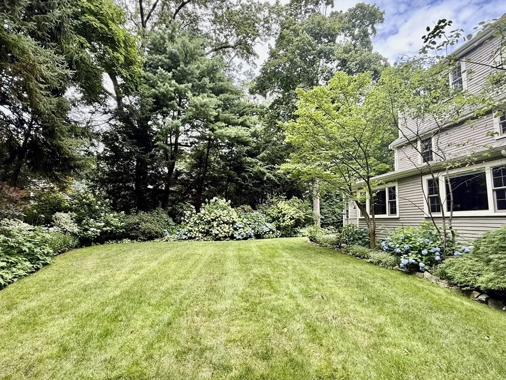 Photo of 77 Cotton Street