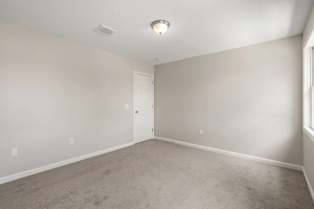Photo of 63 Hope St