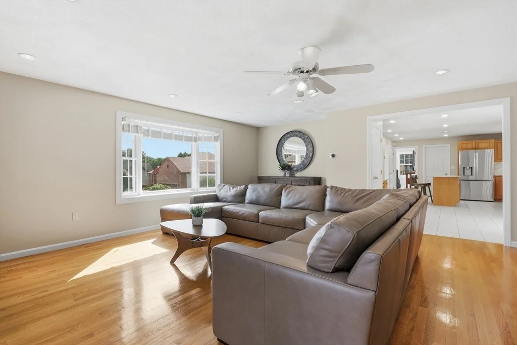 Photo of 44 Raffaele Drive