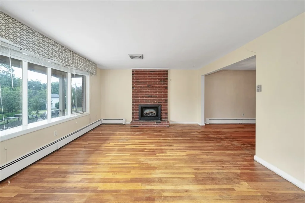 Photo of 40 Himoor Circle