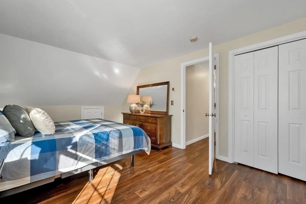Photo of 2 Celeste Terrace