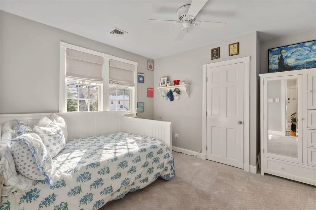 Photo of 48 Patton Road