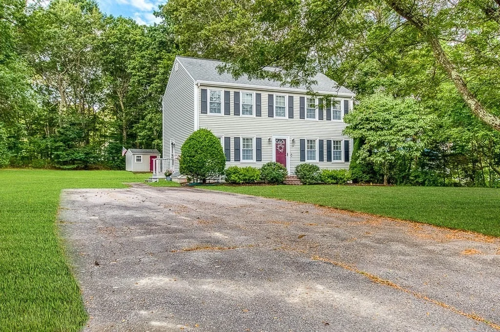 Photo of 24 Corbane Dr