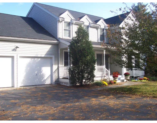 Photo of 27 High Ledge Avenue