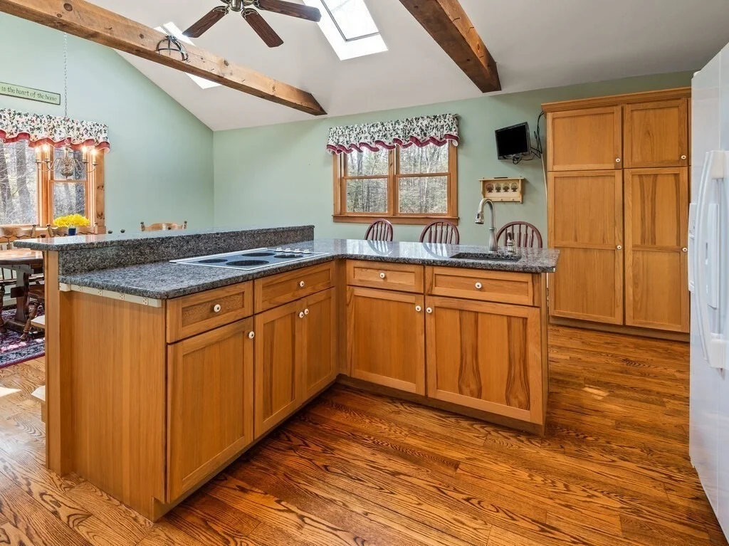 Photo of 19 Bennetts Rd