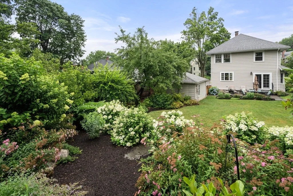 Photo of 171 Park Avenue