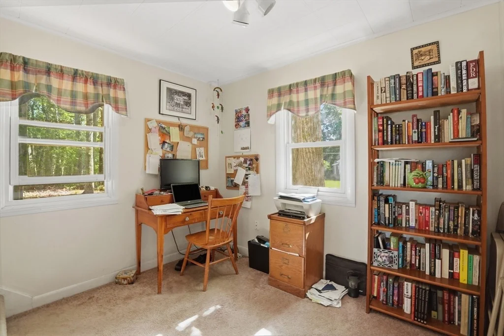 Photo of 134 Peninsula Drive