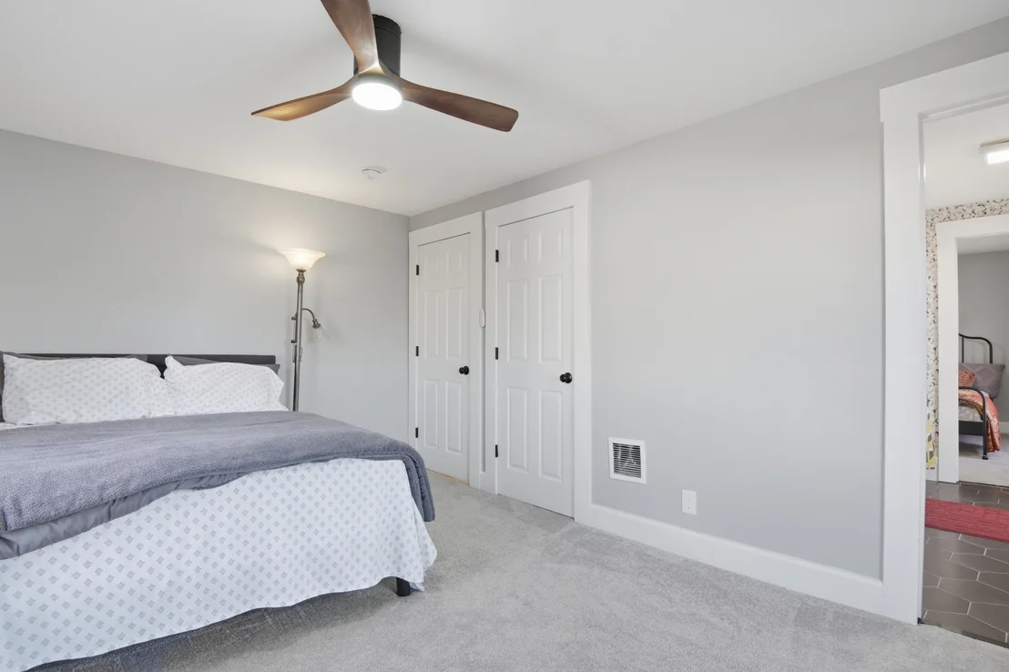 Photo of 6 Everett Street
