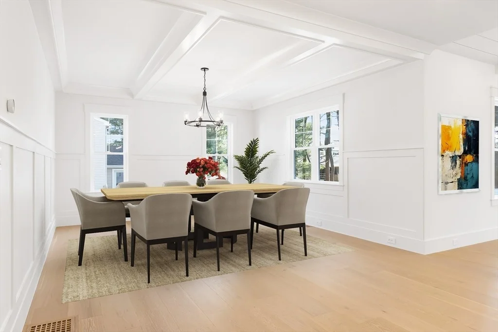 Photo of 242 Oak Street