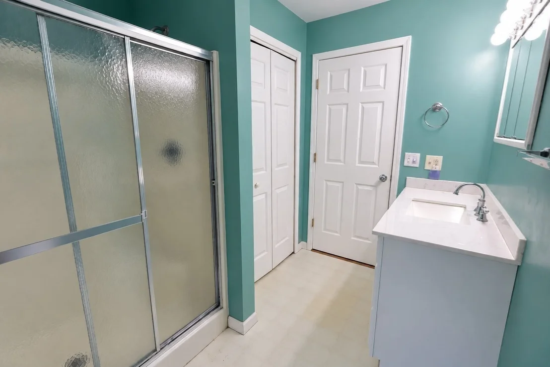 Photo of 58 Brian Cir