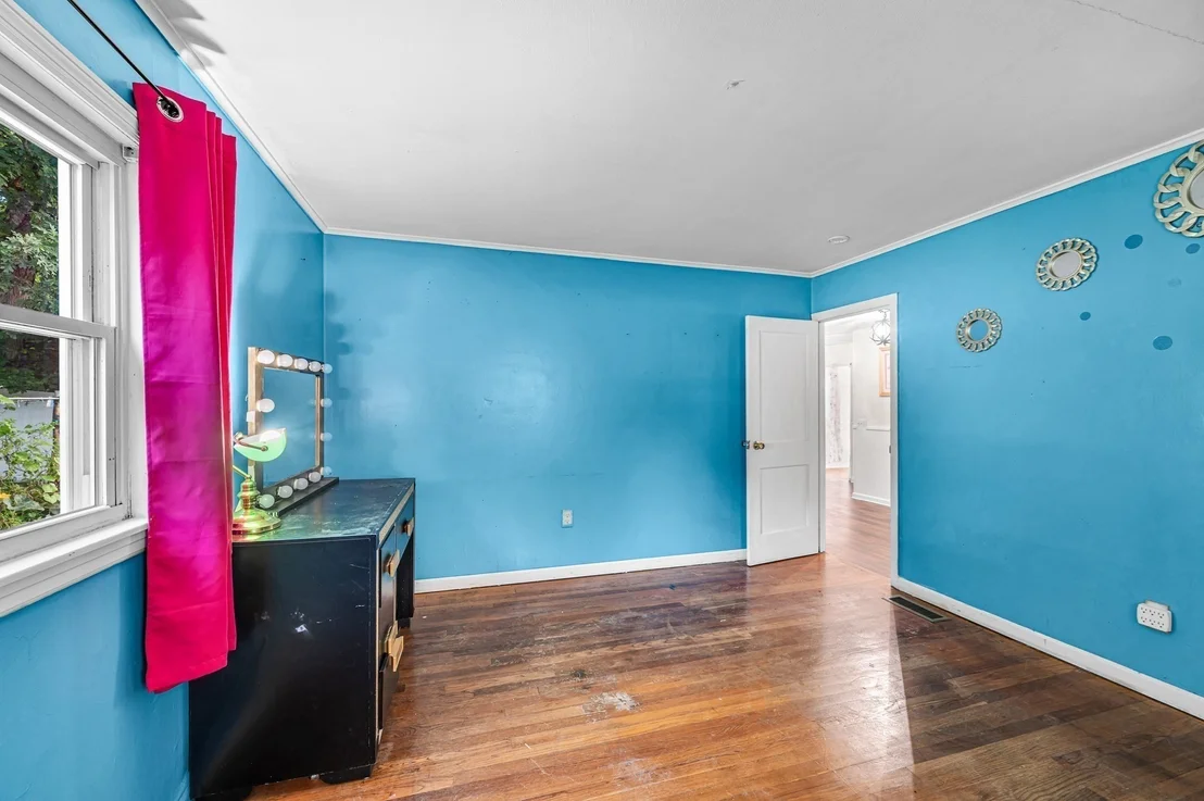 Photo of 66 Hillside Ave