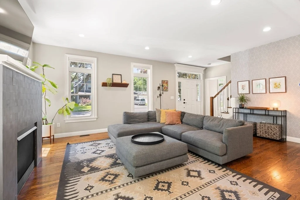 Photo of 3 Beverly Rd