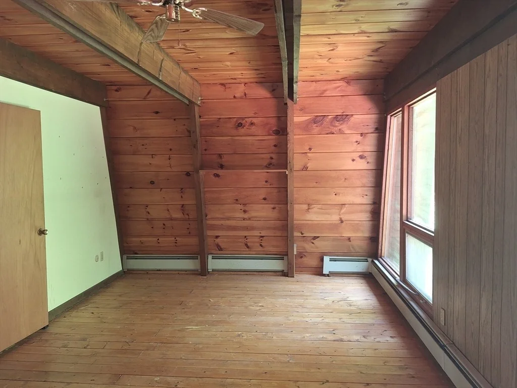 Photo of 327 Long Plain Road
