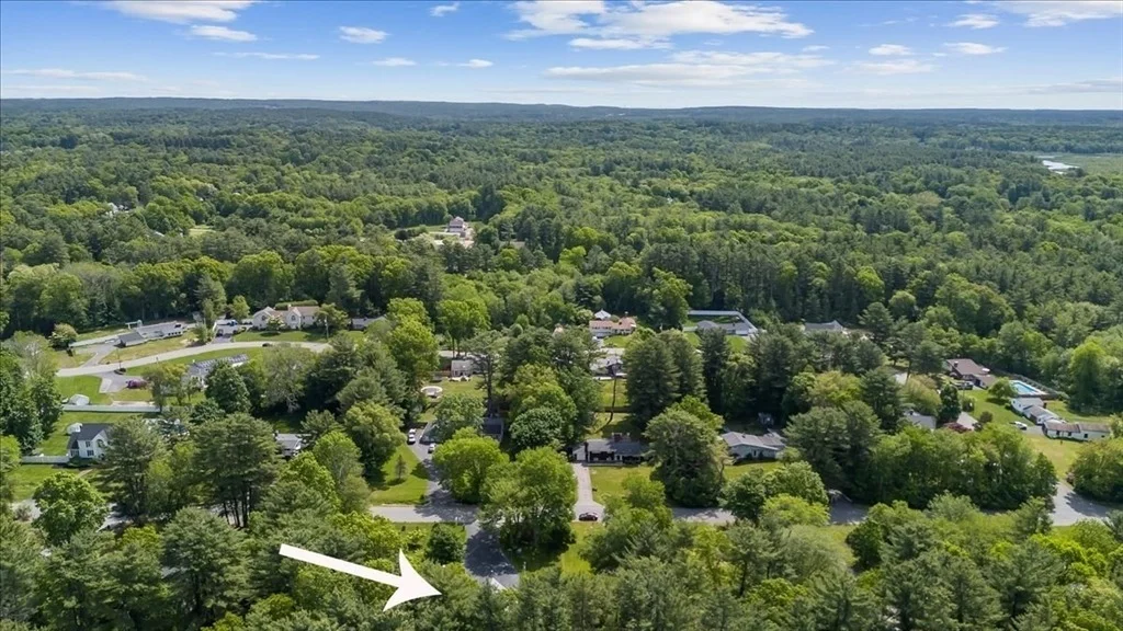 Photo of 49 Karen Rd