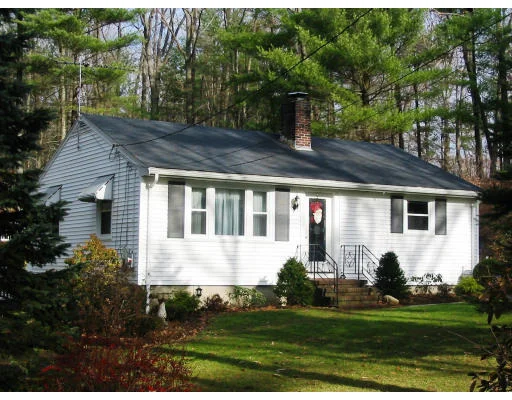 Photo of 28 Forest Road