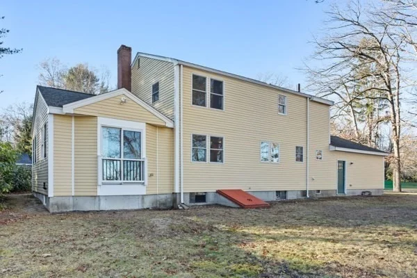 Photo of 88 Wright Rd