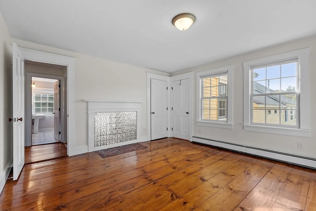 Photo of 79 Central St