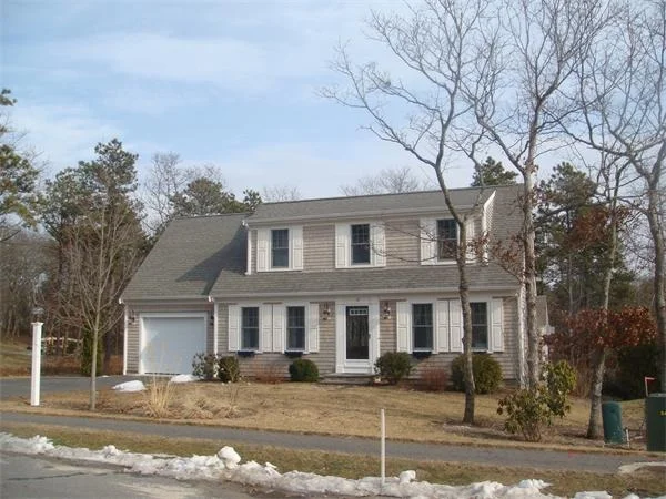 Photo of 12 Osprey Drive