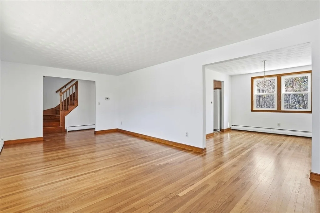 Photo of 135 Birch St.