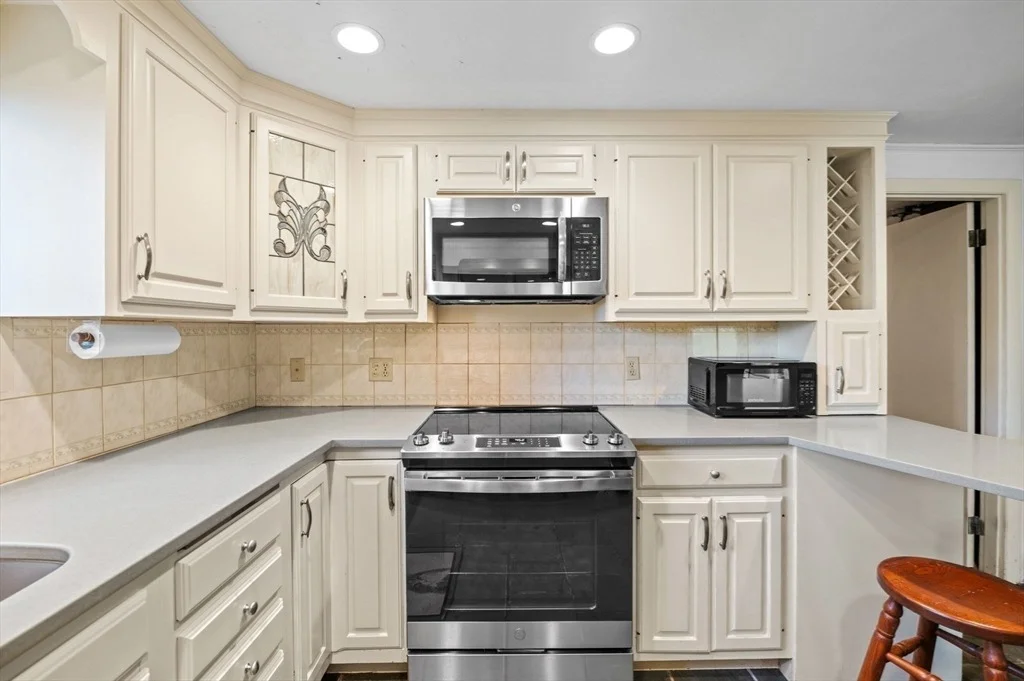 Photo of 37 Peach Highlands