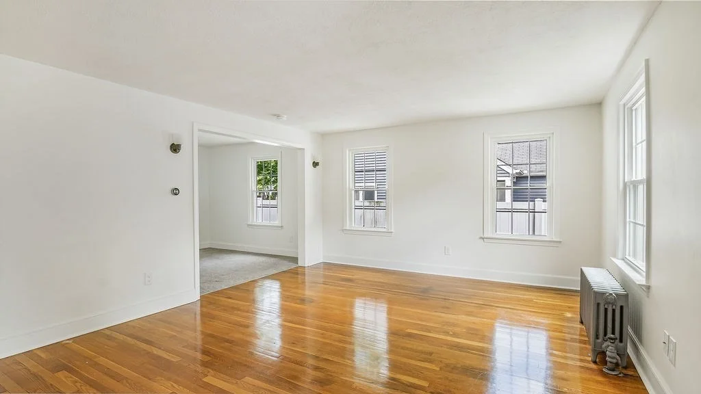 Photo of 320 Tremont Street