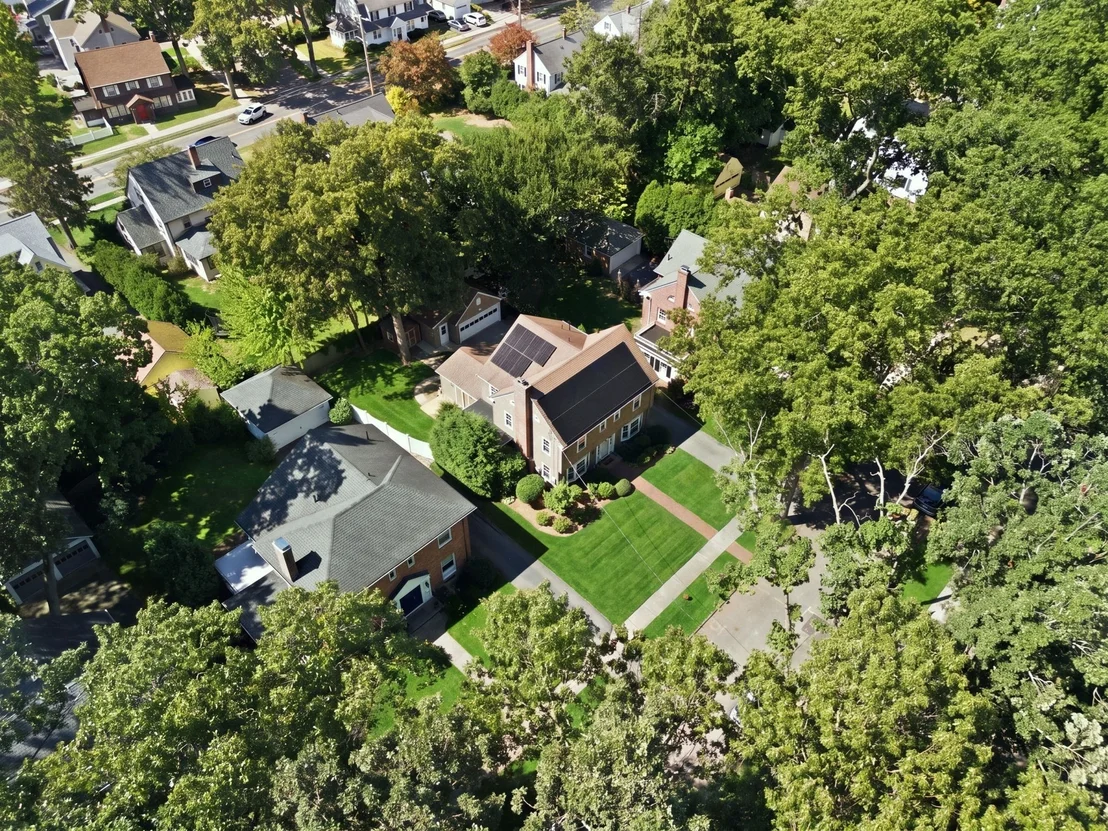 Photo of 30 Chatham Rd