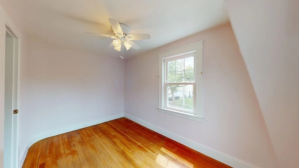 Photo of 233 Florence Ave