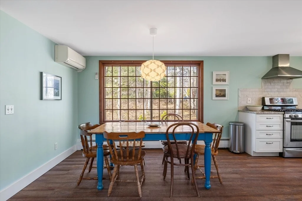 Photo of 12 Highview Circle