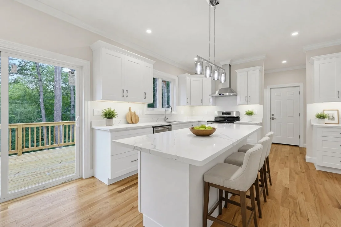 Photo of 69 Denfield Rd