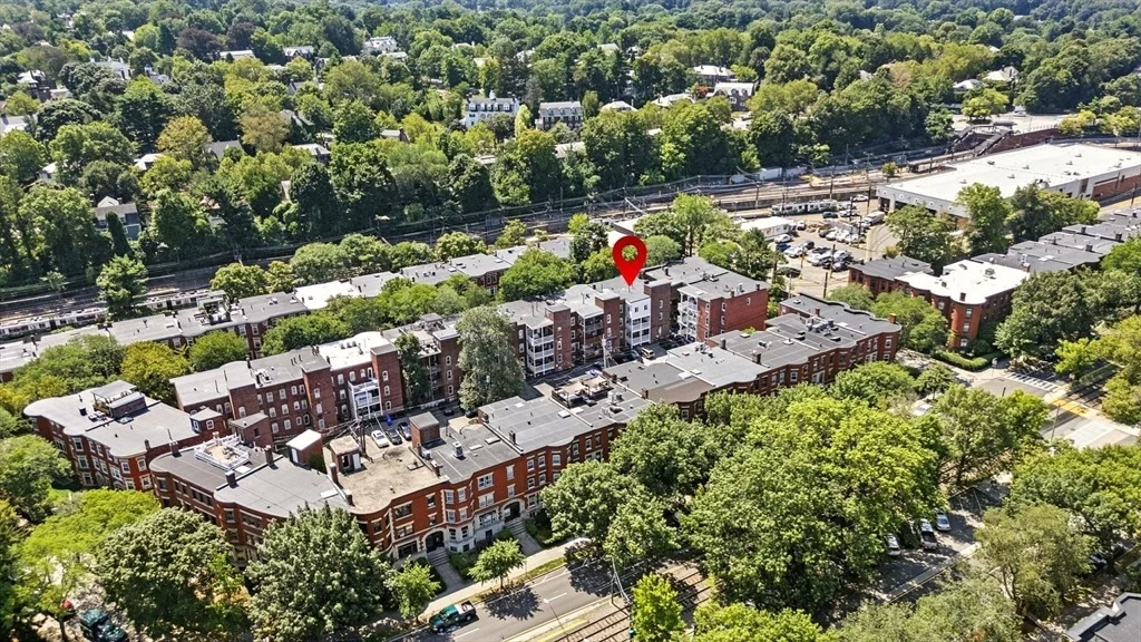 Photo of Unit 2 at 17 Strathmore Road