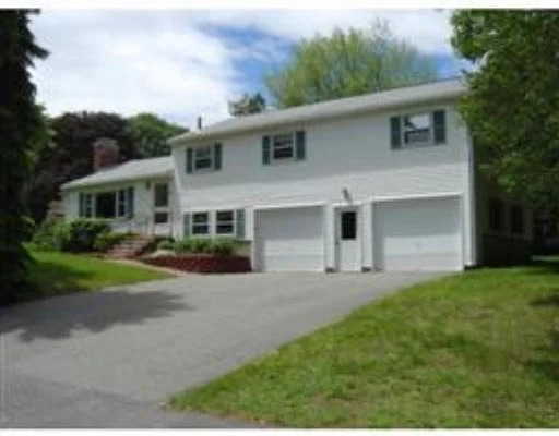 Photo of 3 Sunset Cir