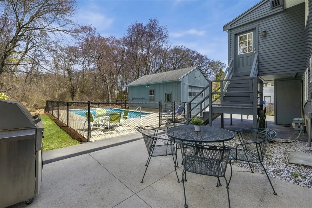 Photo of 71 Red Gate Lane