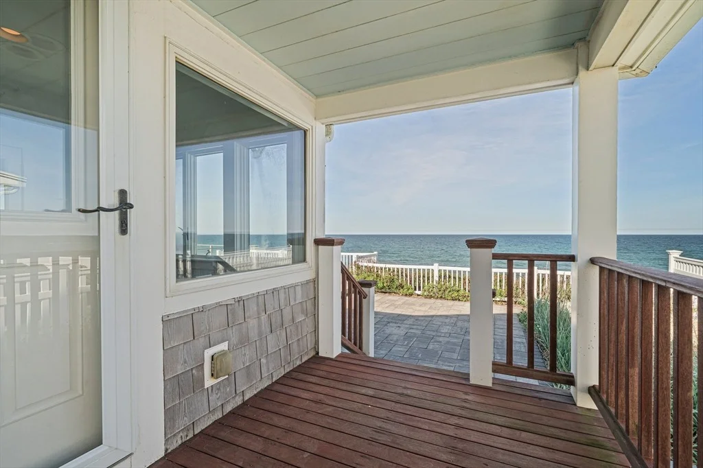 Photo of 556 Ocean Street
