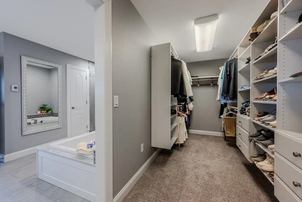 Photo of 110 Munsing Rdg