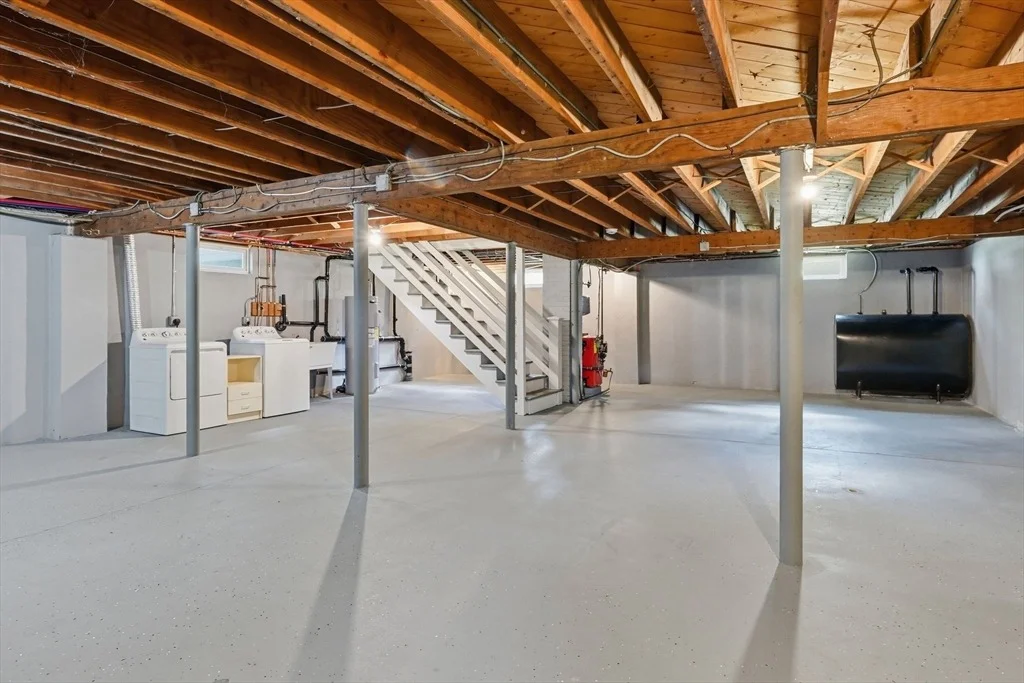 Photo of 18 Wright Street