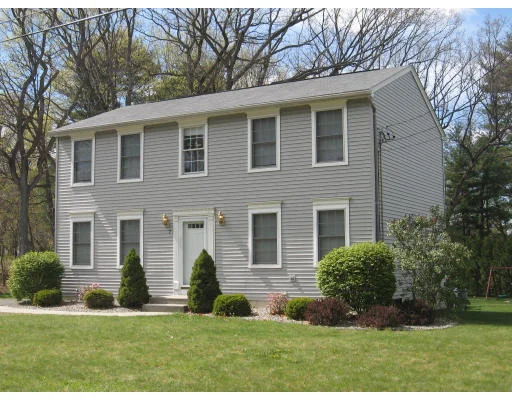 Photo of 7 Stivens Drive