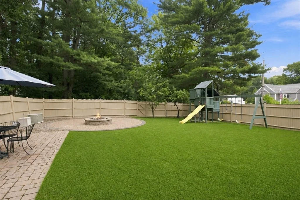 Photo of 18 Gordon Rd