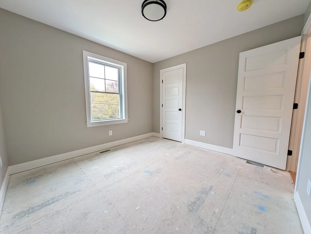 Photo of 5 Tyler Ave