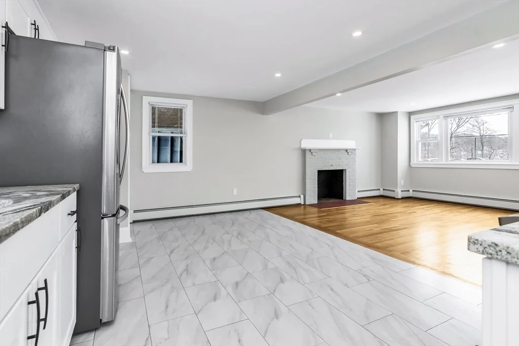 Photo of 212 Cambridge Rd