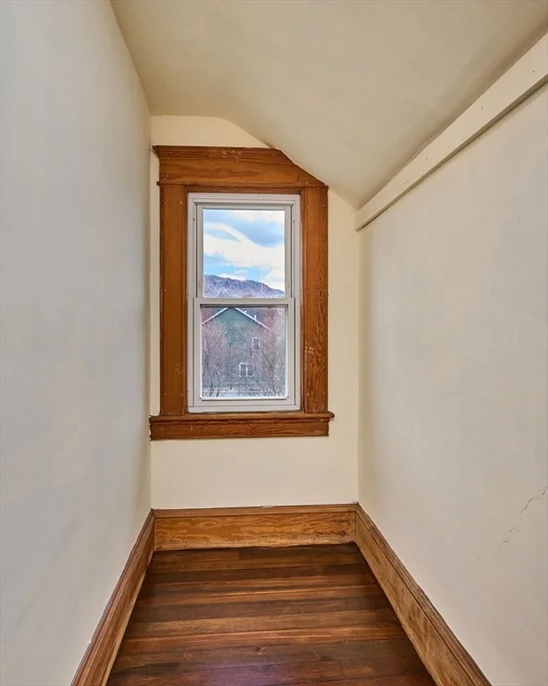 Photo of 65 Parsons St