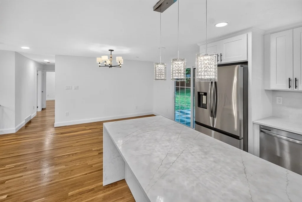 Photo of 601 Winter St