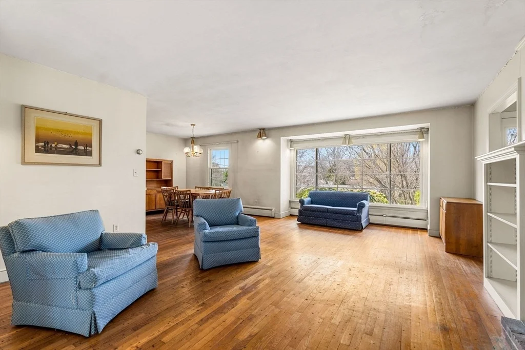 Photo of 69 Kenneth Road