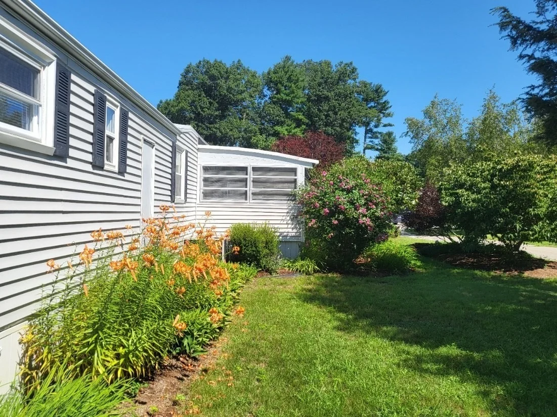 Photo of 19 Ferndale Drive