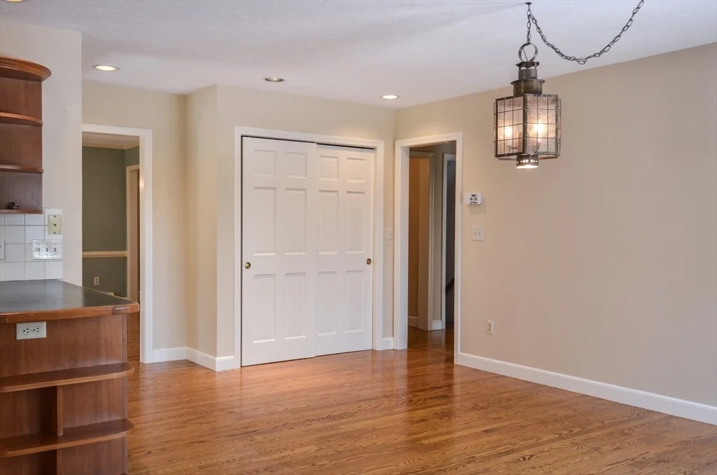 Photo of 24 Priest Rd