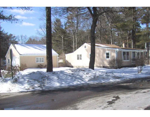 Photo of 2 Cedar Drive