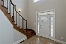 Photo of 59 James Rd